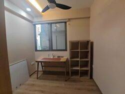 The Vales (D19), Condominium #599710741